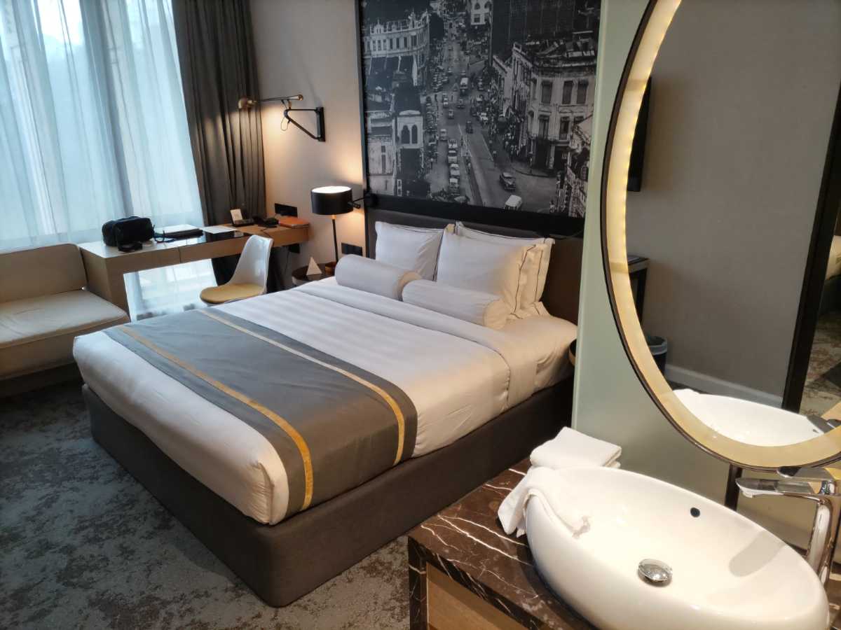 JGC修行3日目-KUL-SIN(往復)_33