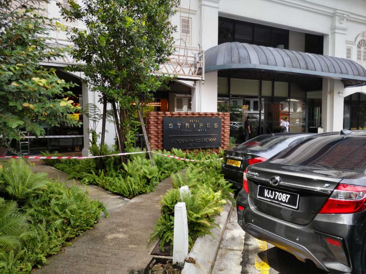 JGC_Mileage_Run_03_34