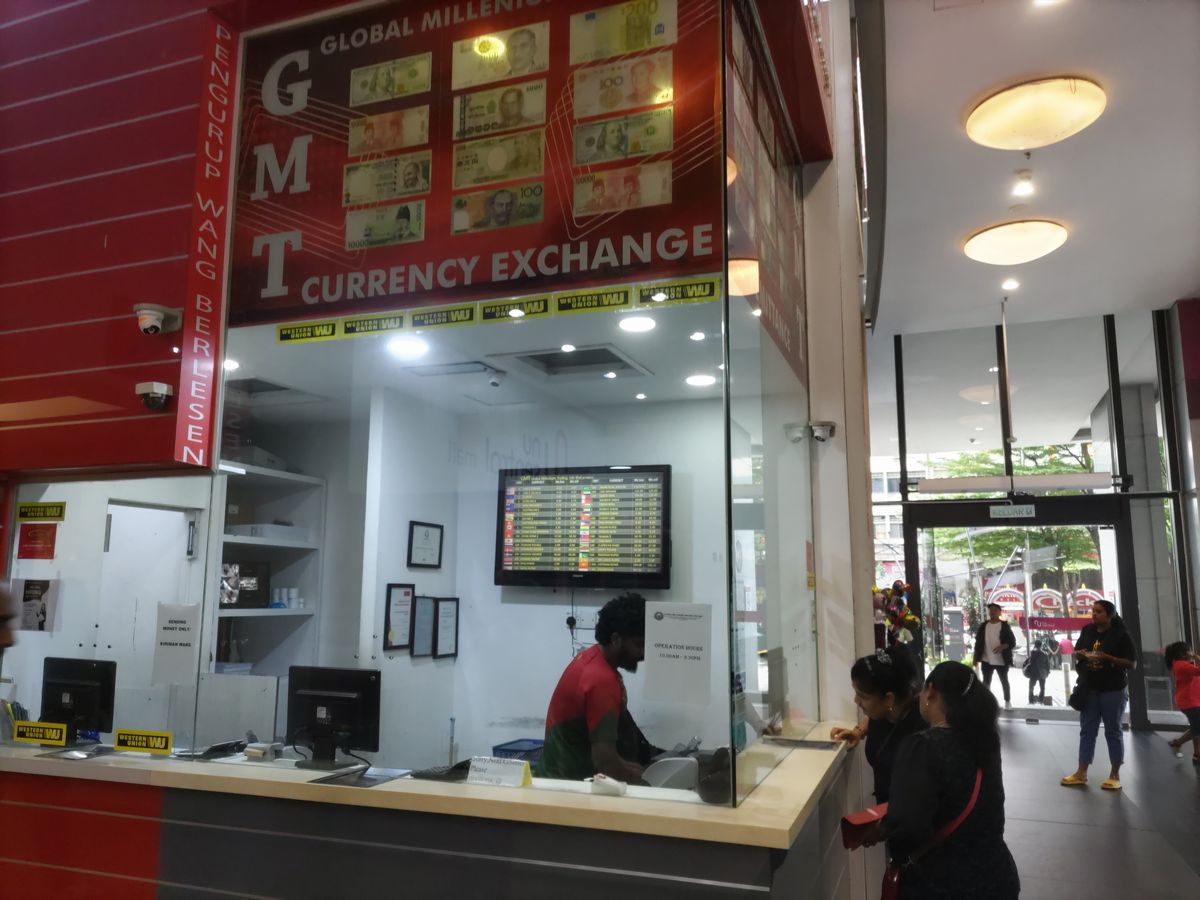 JGC修行3日目-KUL-SIN(往復)_35