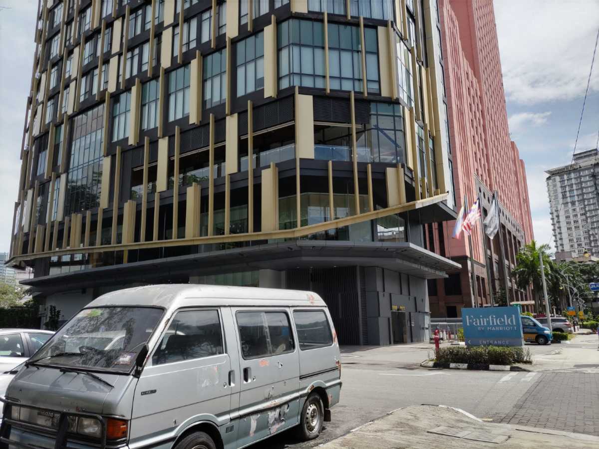 JGC_Mileage_Run_04_01