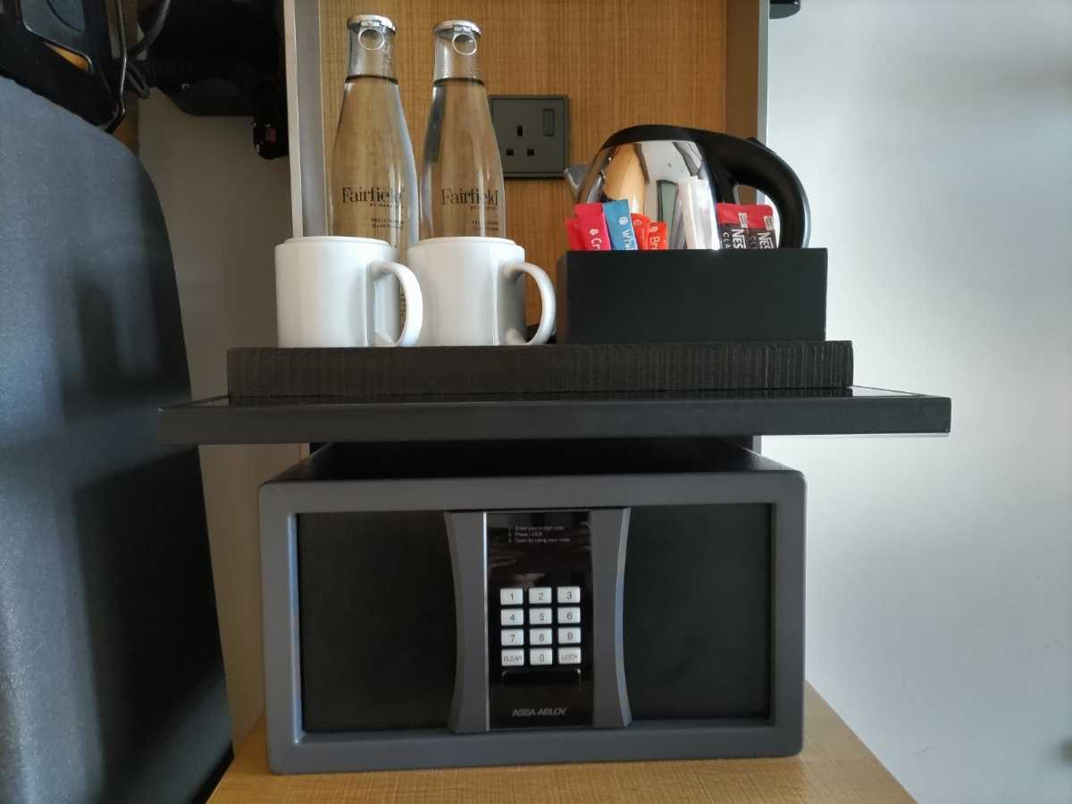 JGC_Mileage_Run_04_02