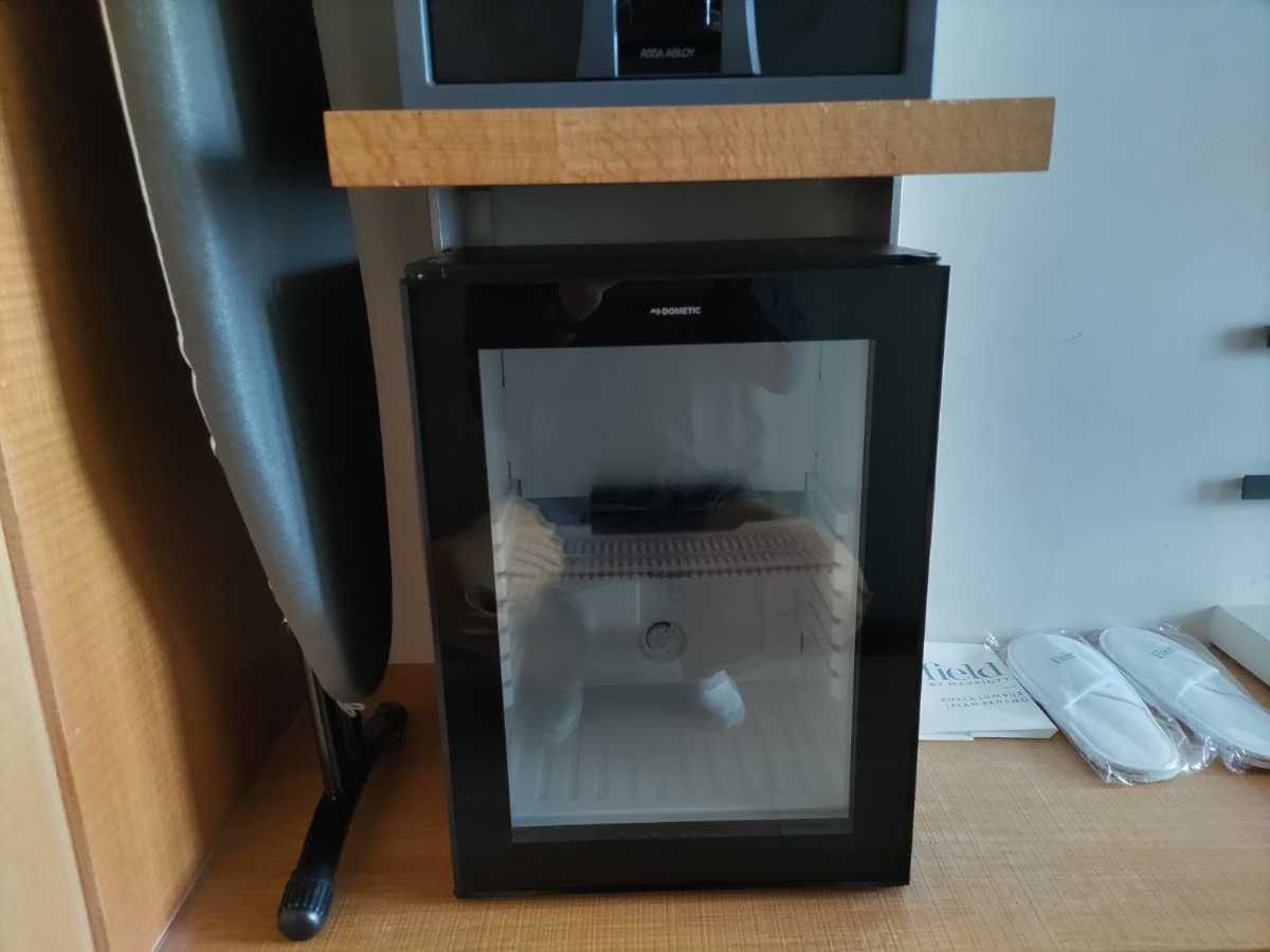 JGC_Mileage_Run_04_03