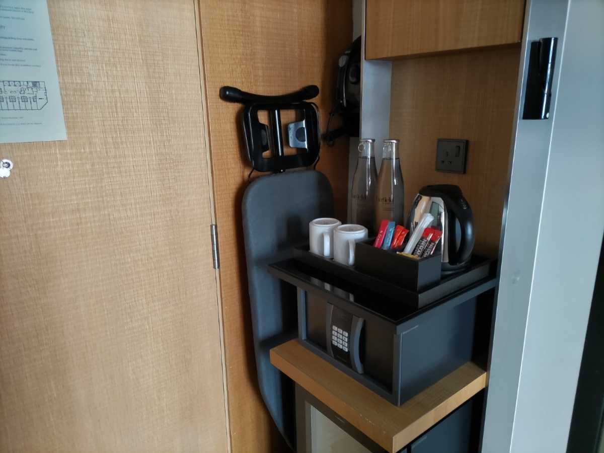 JGC_Mileage_Run_04_04