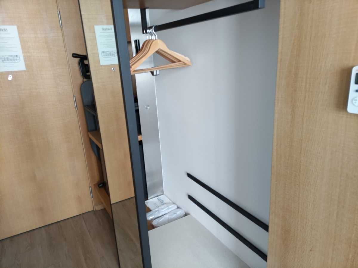 JGC_Mileage_Run_04_06