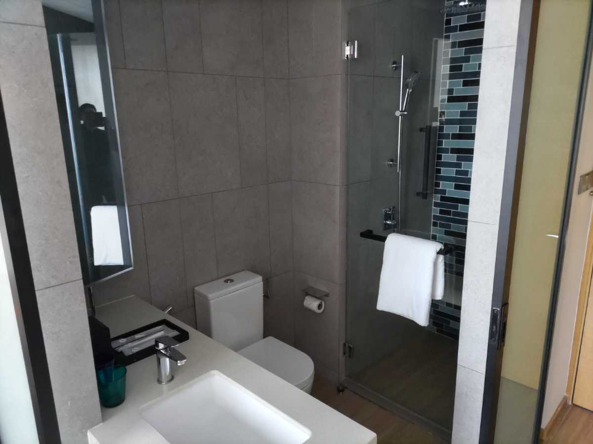 JGC_Mileage_Run_04_06