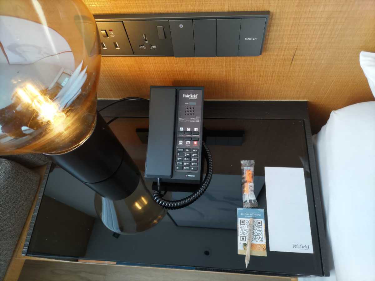 JGC_Mileage_Run_04_07