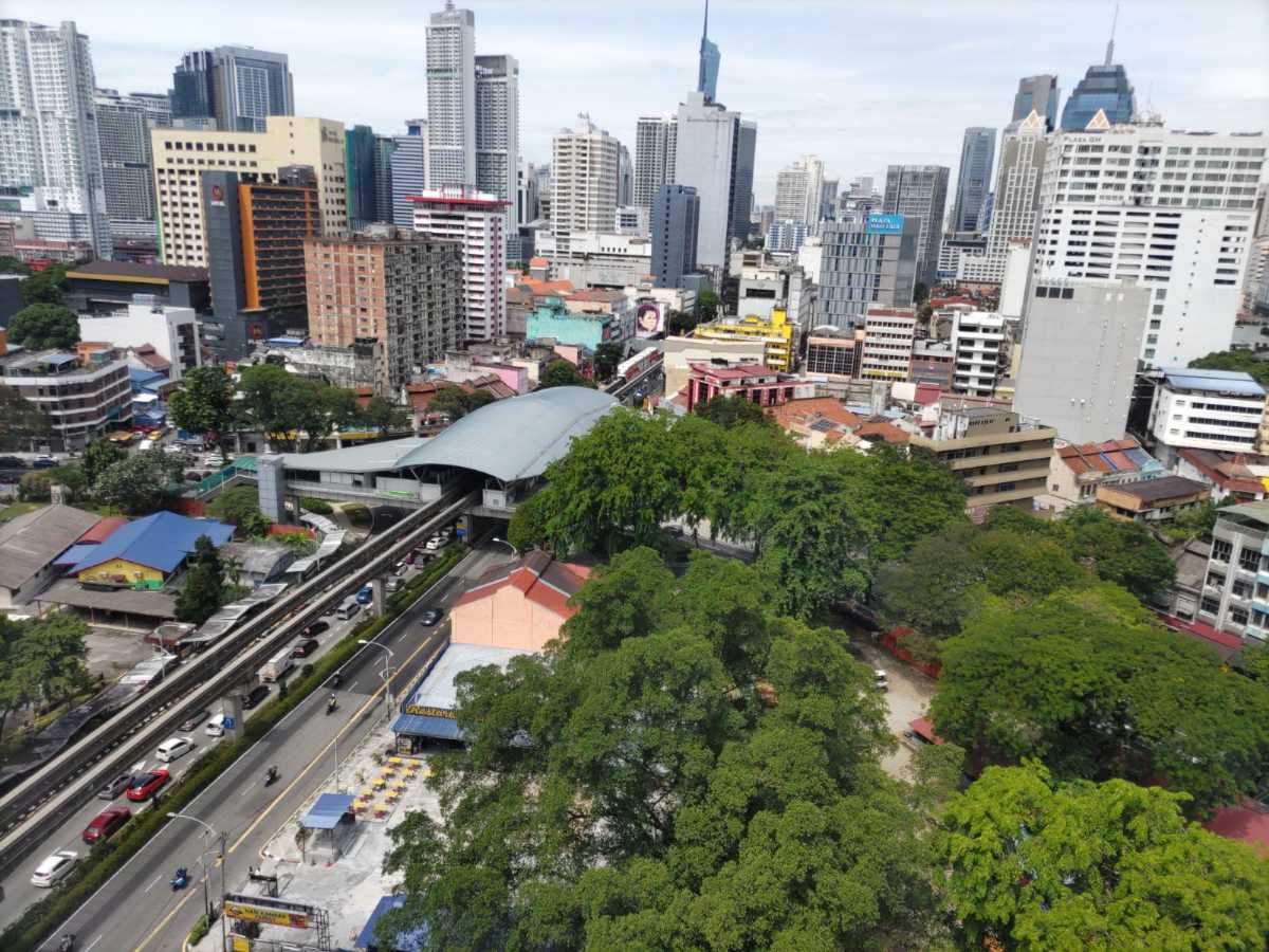 JGC_Mileage_Run_04_08