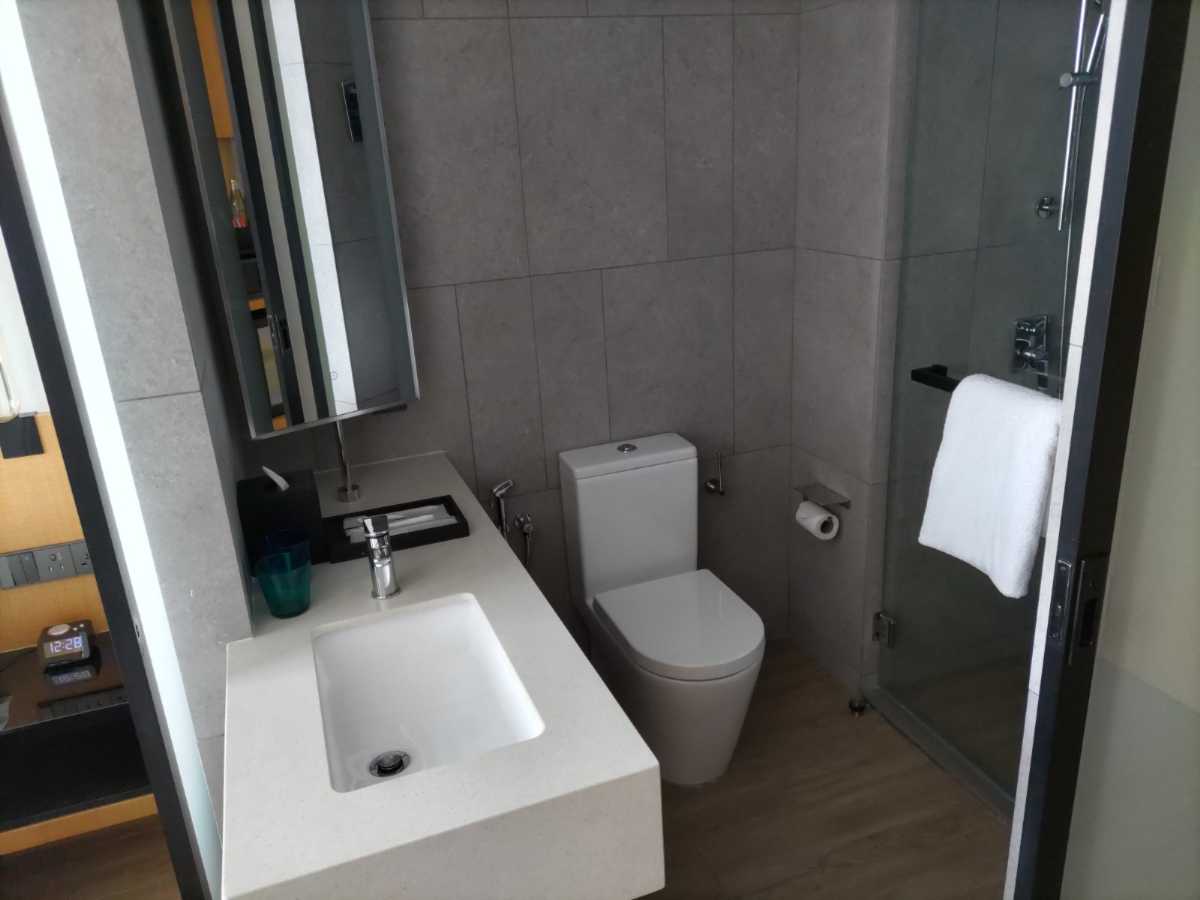 JGC_Mileage_Run_04_09