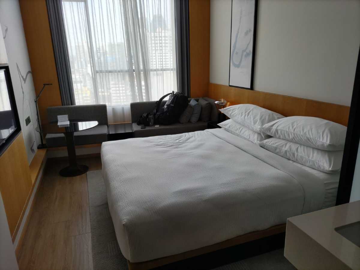 JGC_Mileage_Run_04_11