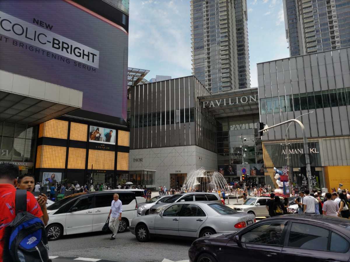 JGC_Mileage_Run_04_12