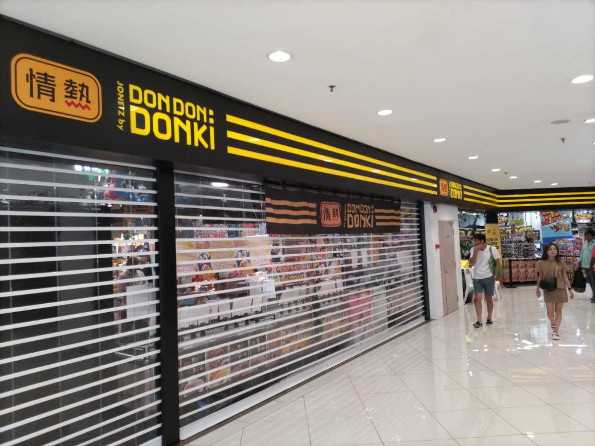 JGC_Mileage_Run_04_13