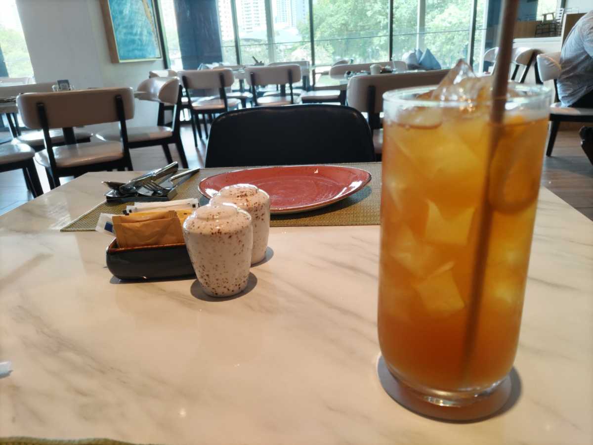 JGC_Mileage_Run_04_14