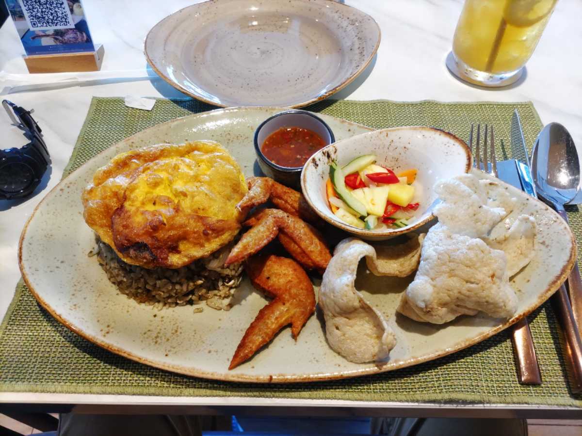 JGC_Mileage_Run_04_15