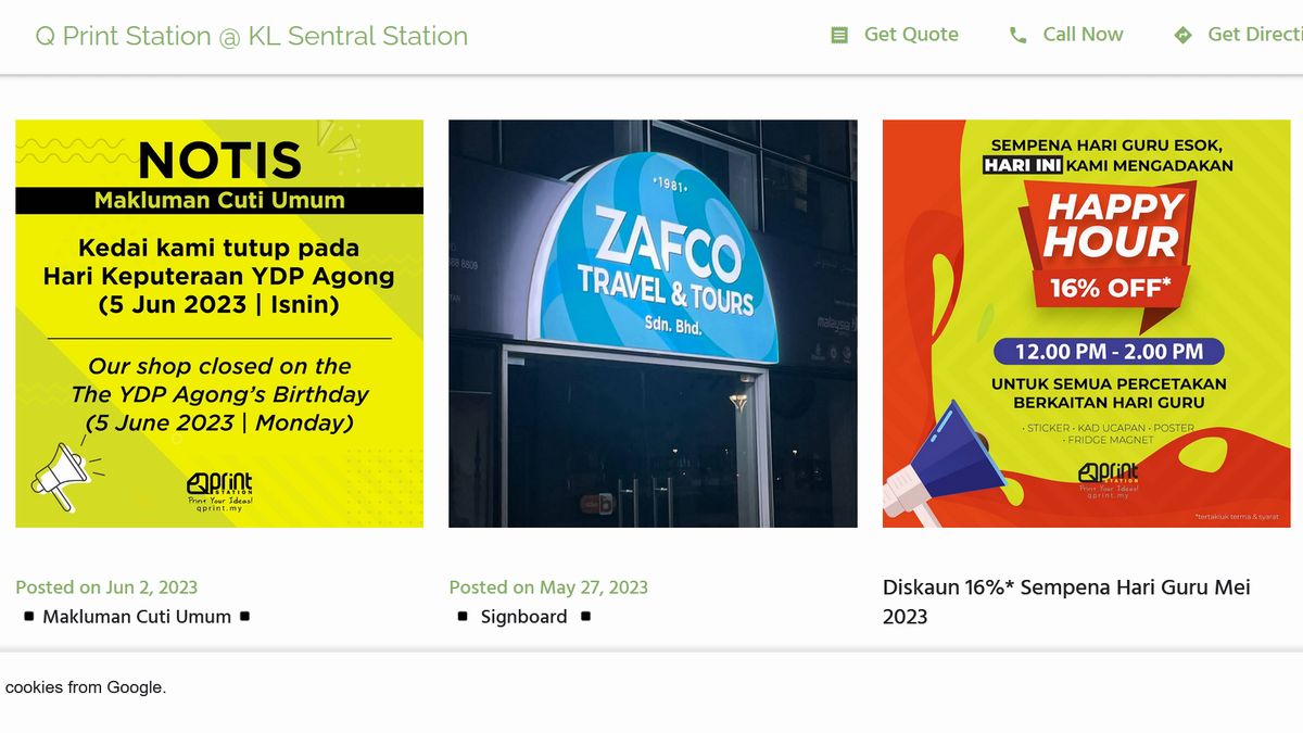 JGC修行5日目－KUL-NRT_01