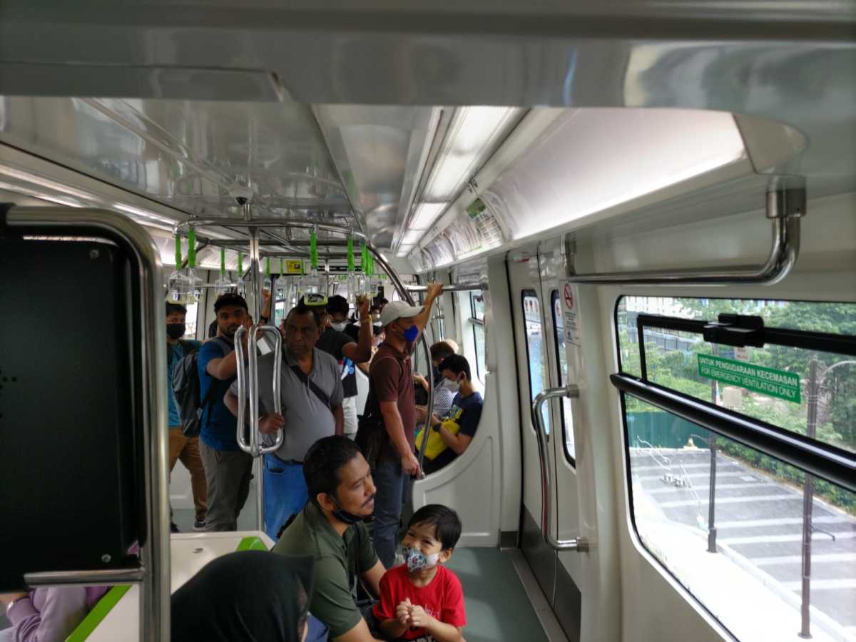 JGC修行5日目－KUL-NRT_03