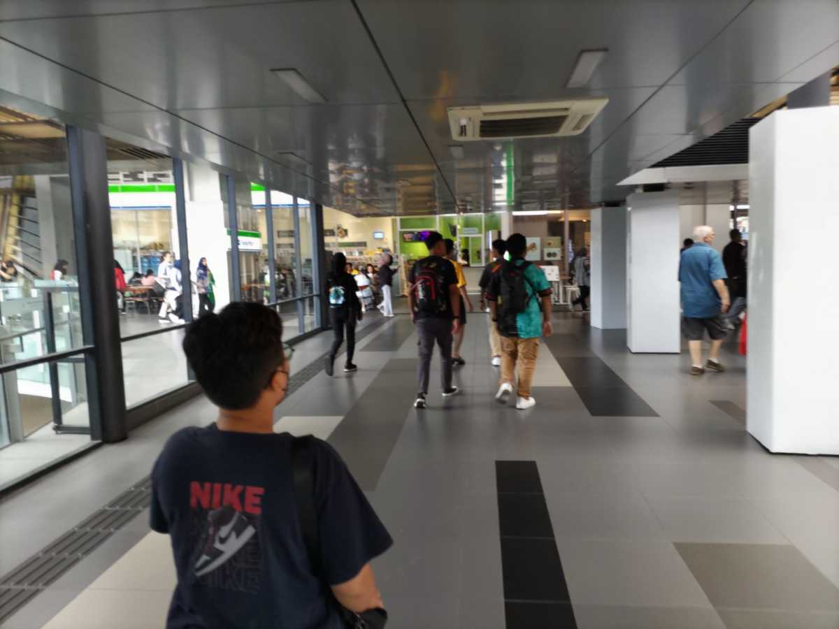 JGC修行5日目－KUL-NRT_04