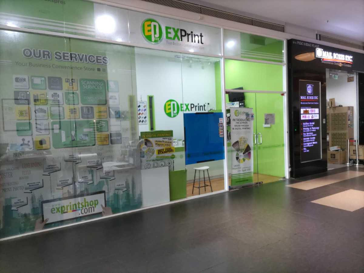 JGC修行5日目－KUL-NRT_05