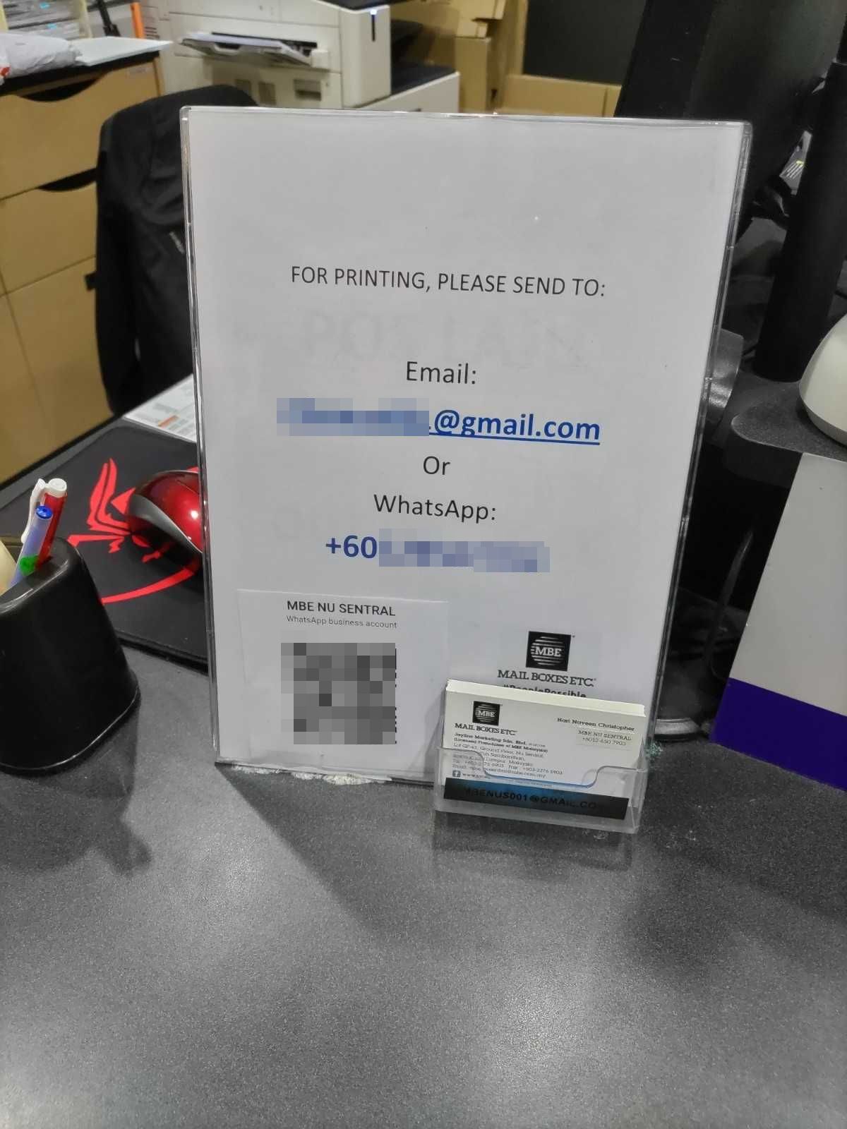 JGC修行5日目－KUL-NRT_06