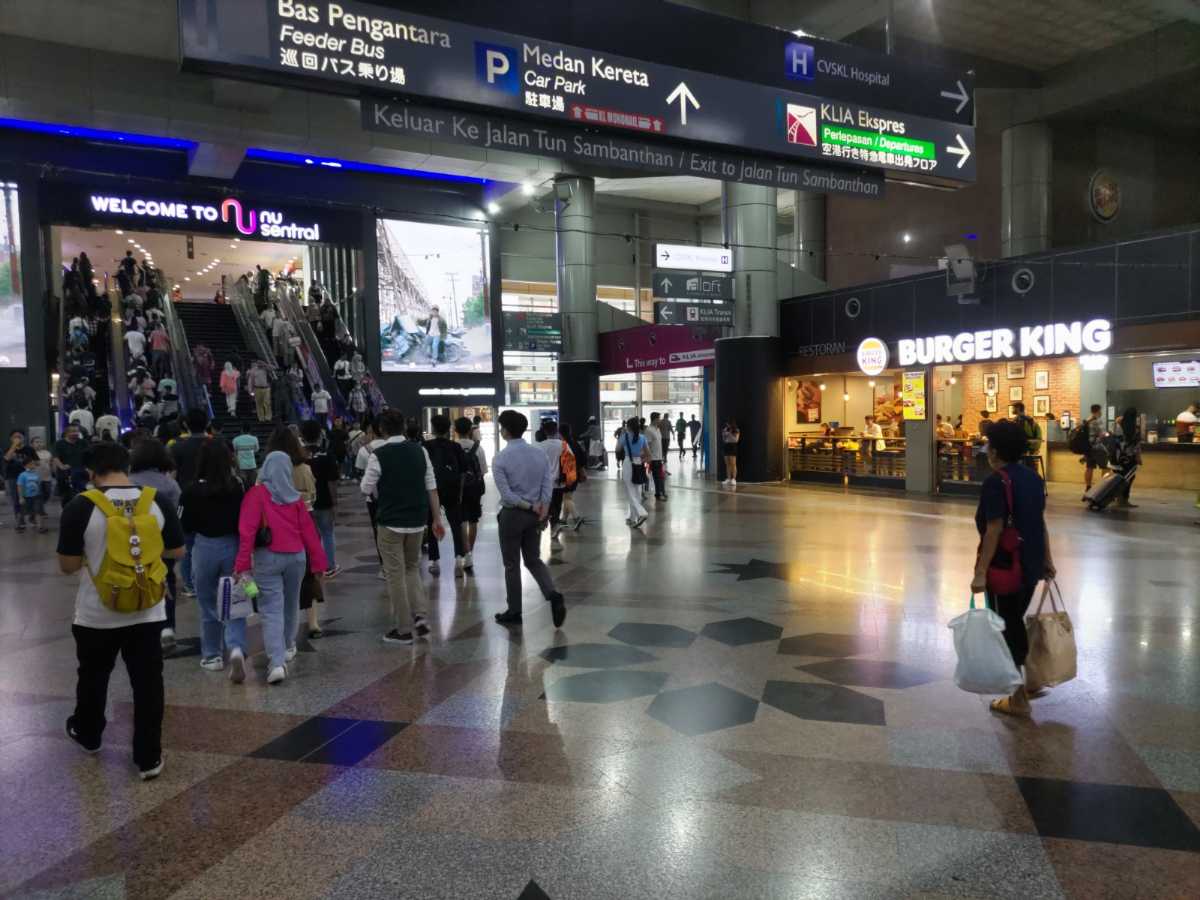 JGC修行5日目－KUL-NRT_08