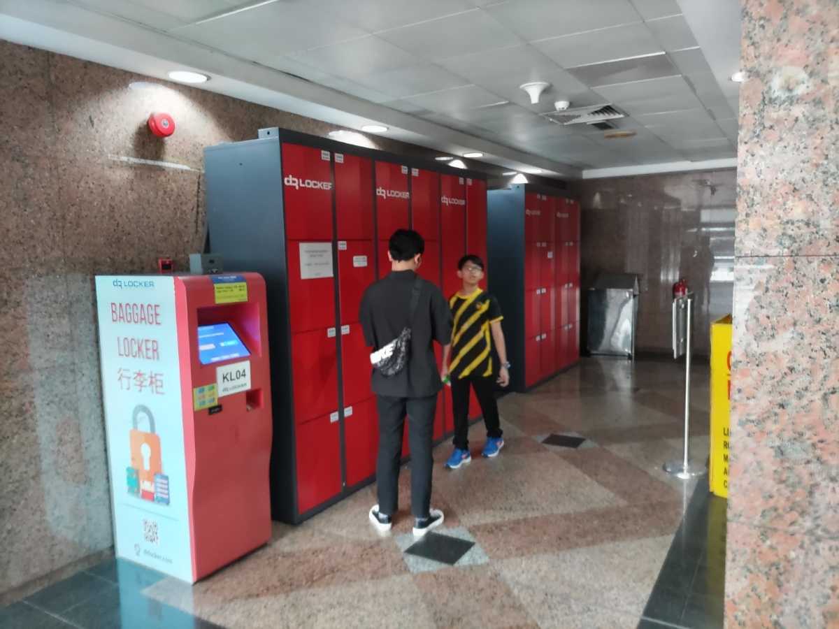 JGC修行5日目－KUL-NRT_09