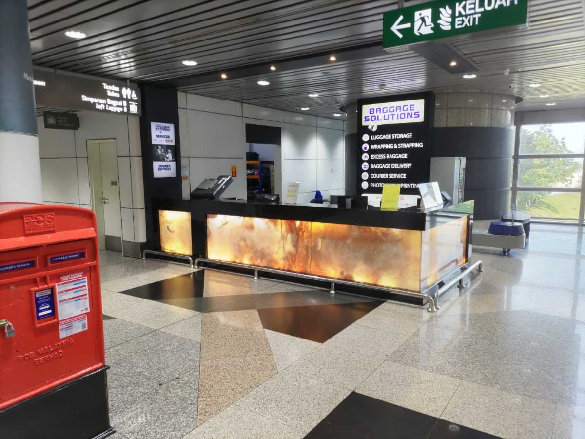 JGC修行5日目-KUL-NRT_12