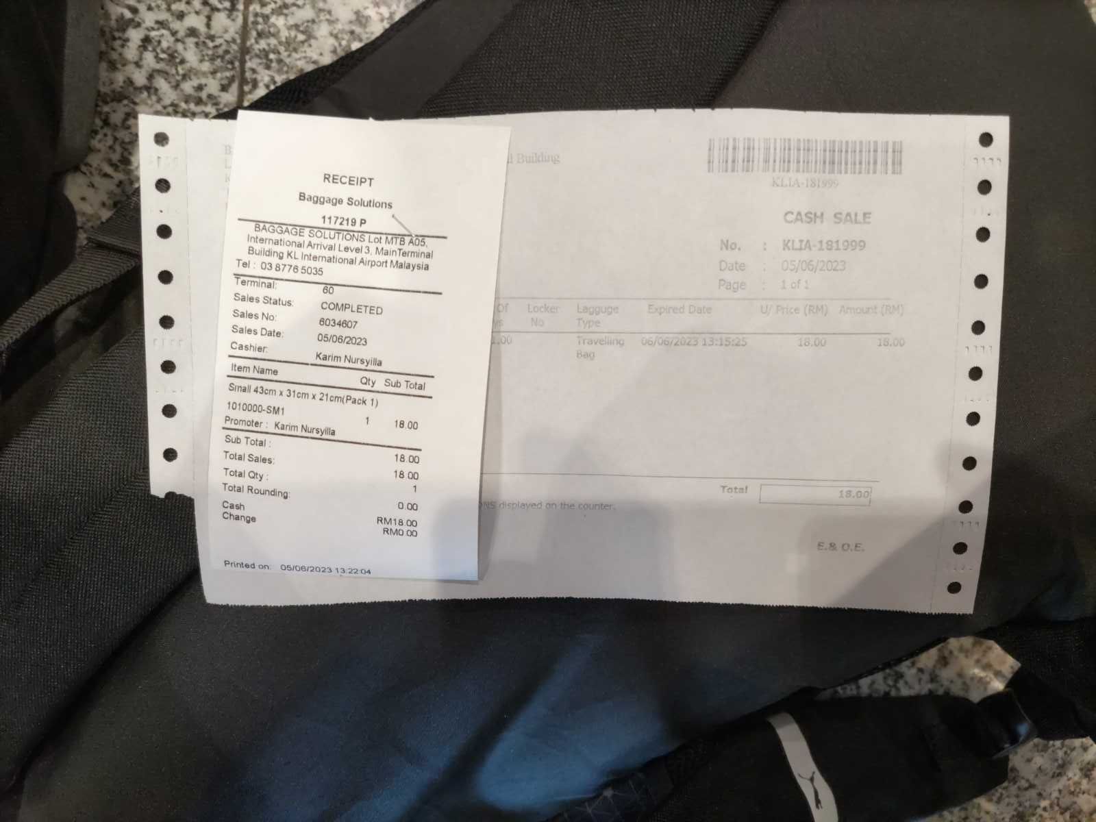 JGC修行5日目-KUL-NRT_13