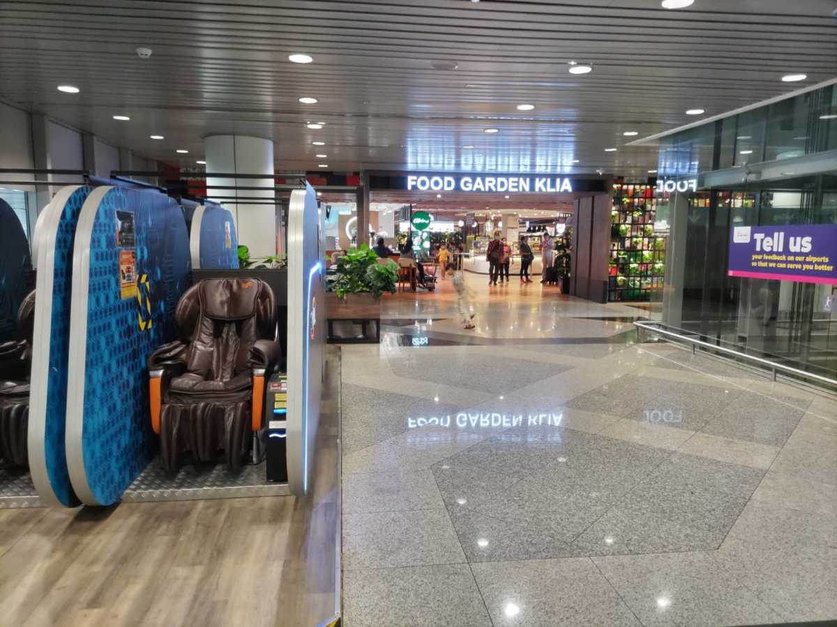 JGC修行5日目-KUL-NRT_15