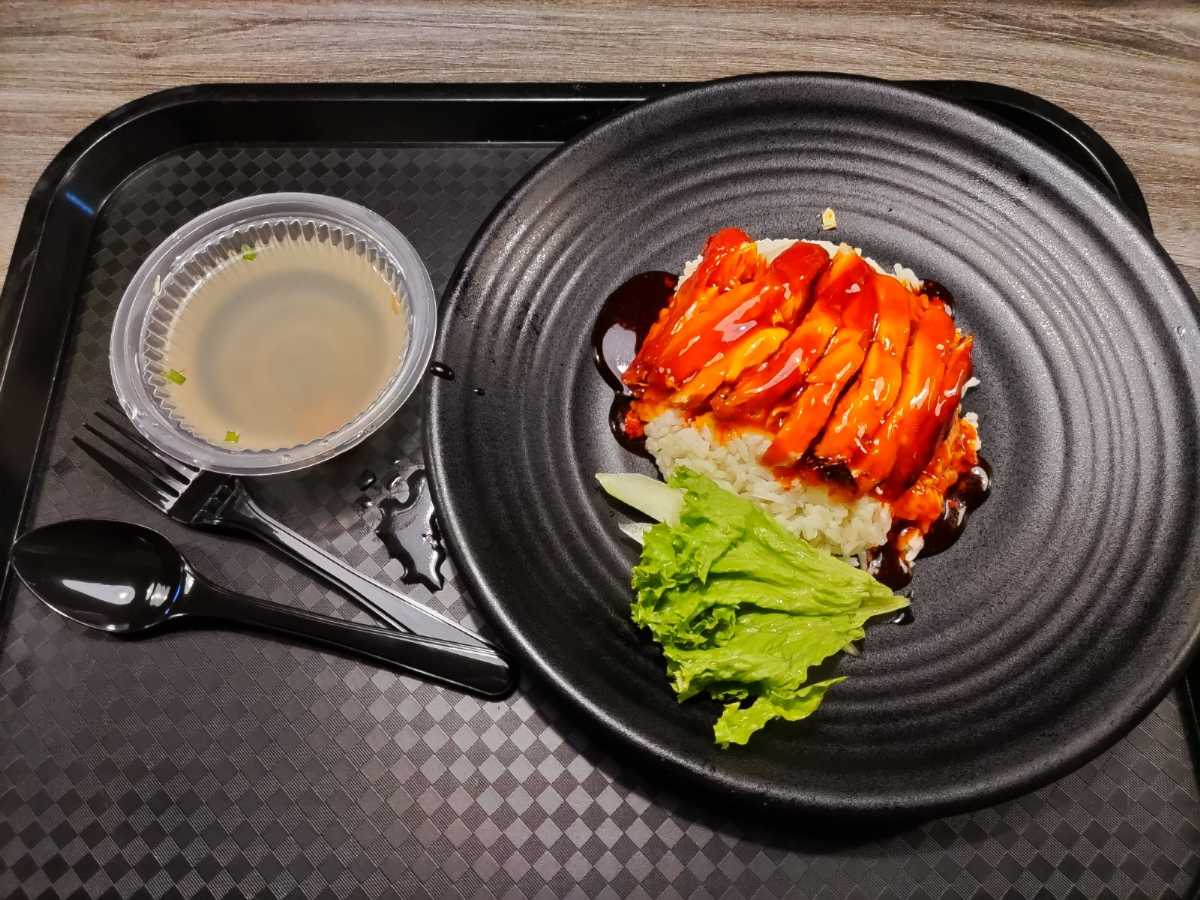 JGC修行5日目-KUL-NRT_16