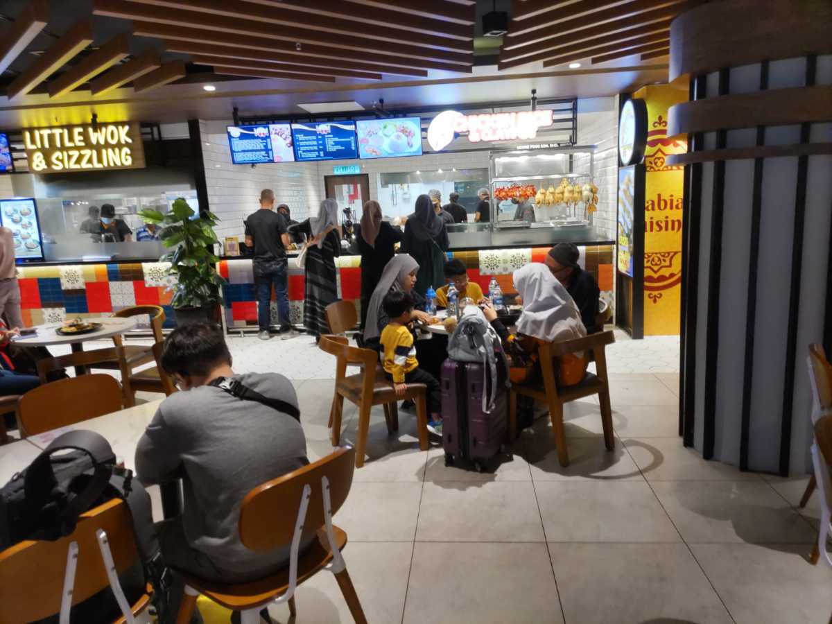 JGC修行5日目-KUL-NRT_17