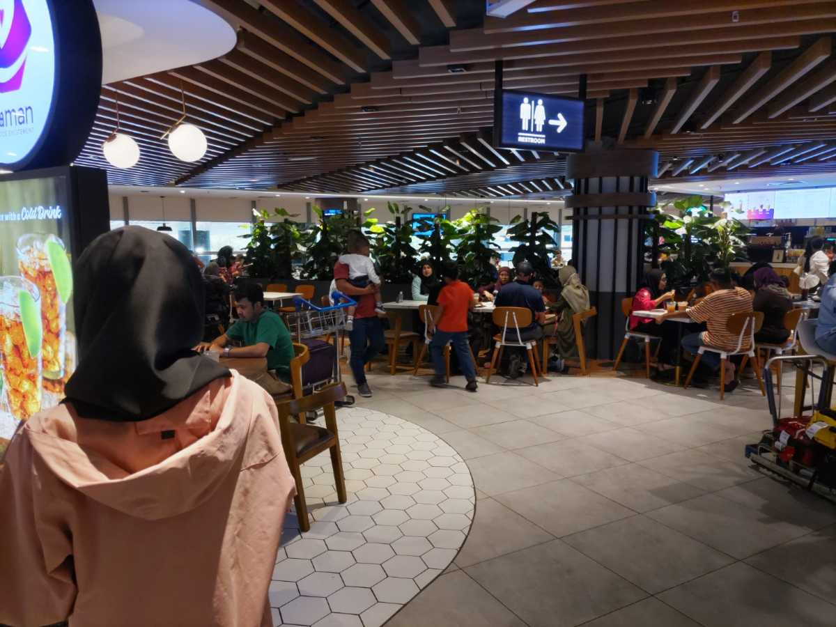 JGC修行5日目-KUL-NRT_18