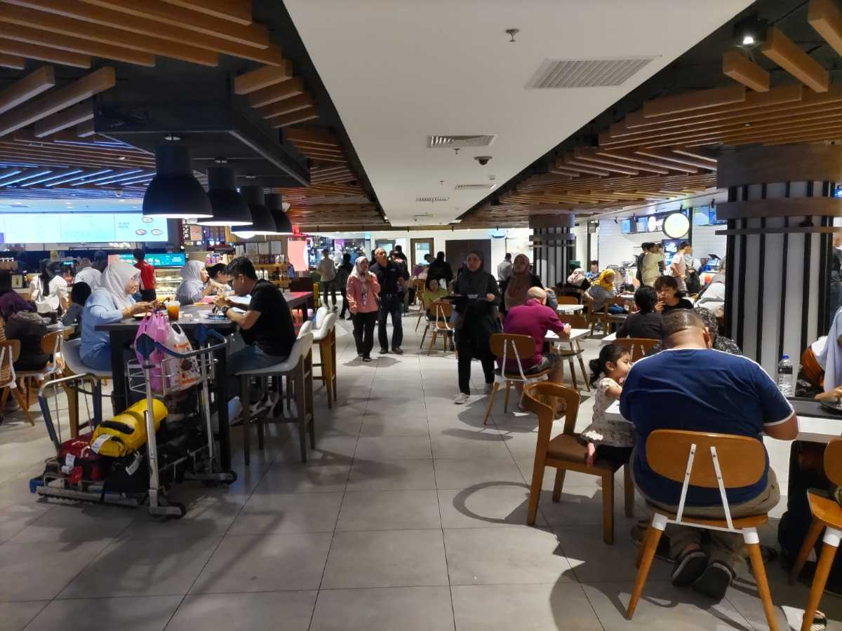 JGC修行5日目-KUL-NRT_19