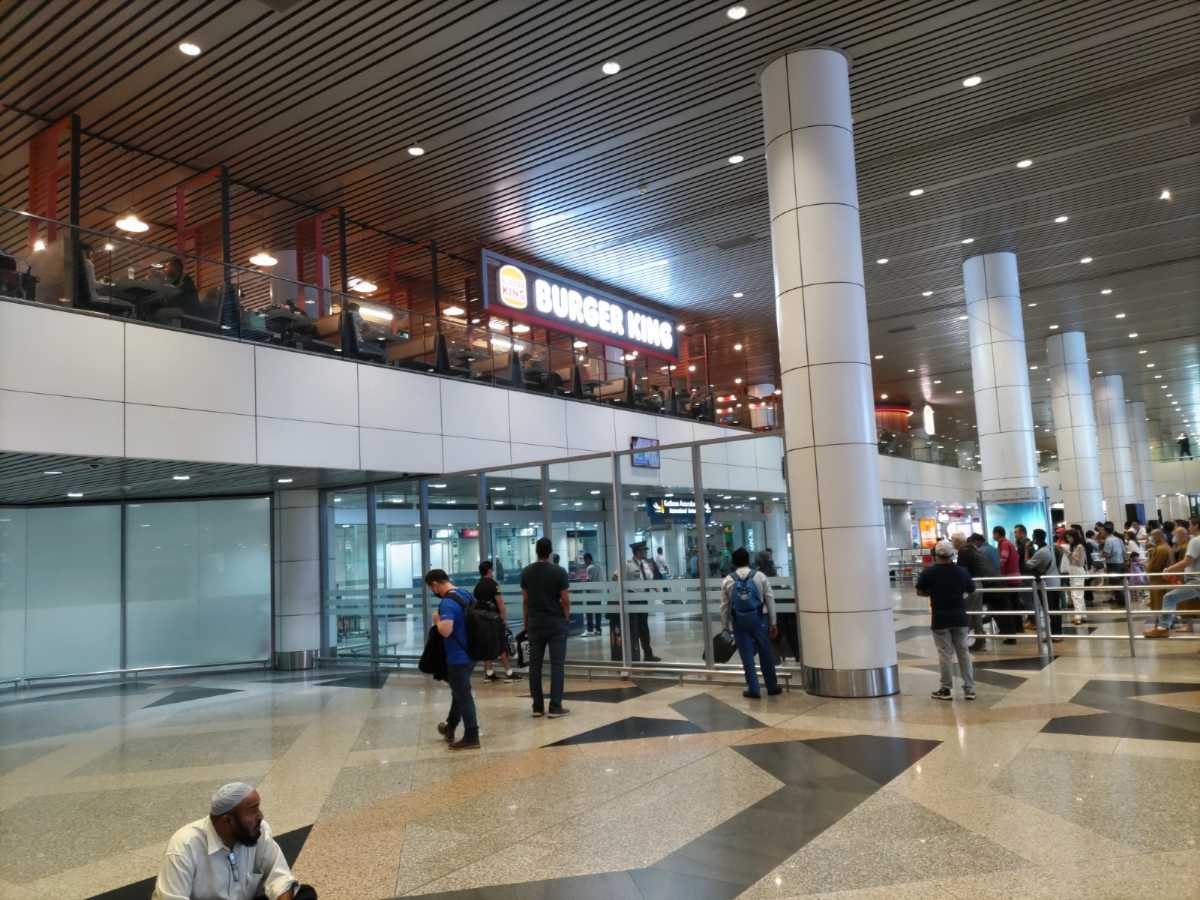 JGC修行5日目-KUL-NRT_20