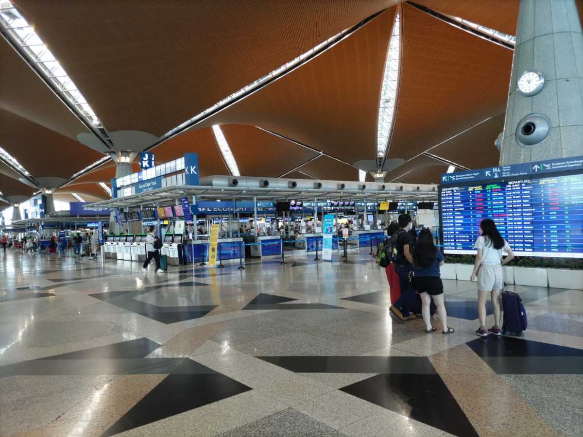 JGC修行5日目-KUL-NRT_22