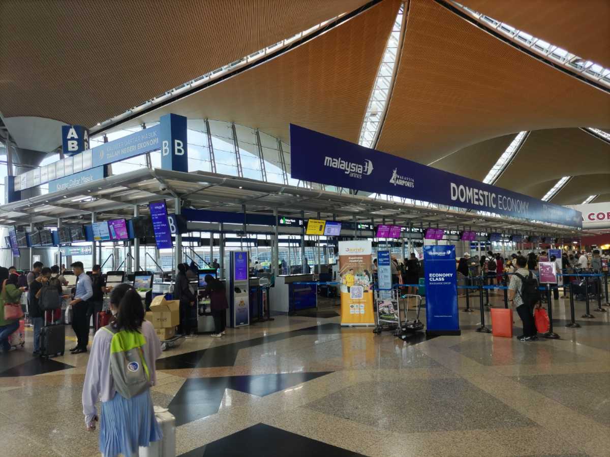 JGC修行5日目-KUL-NRT_23