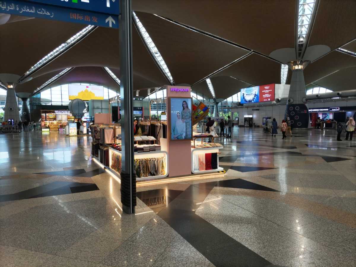 JGC修行5日目-KUL-NRT_24