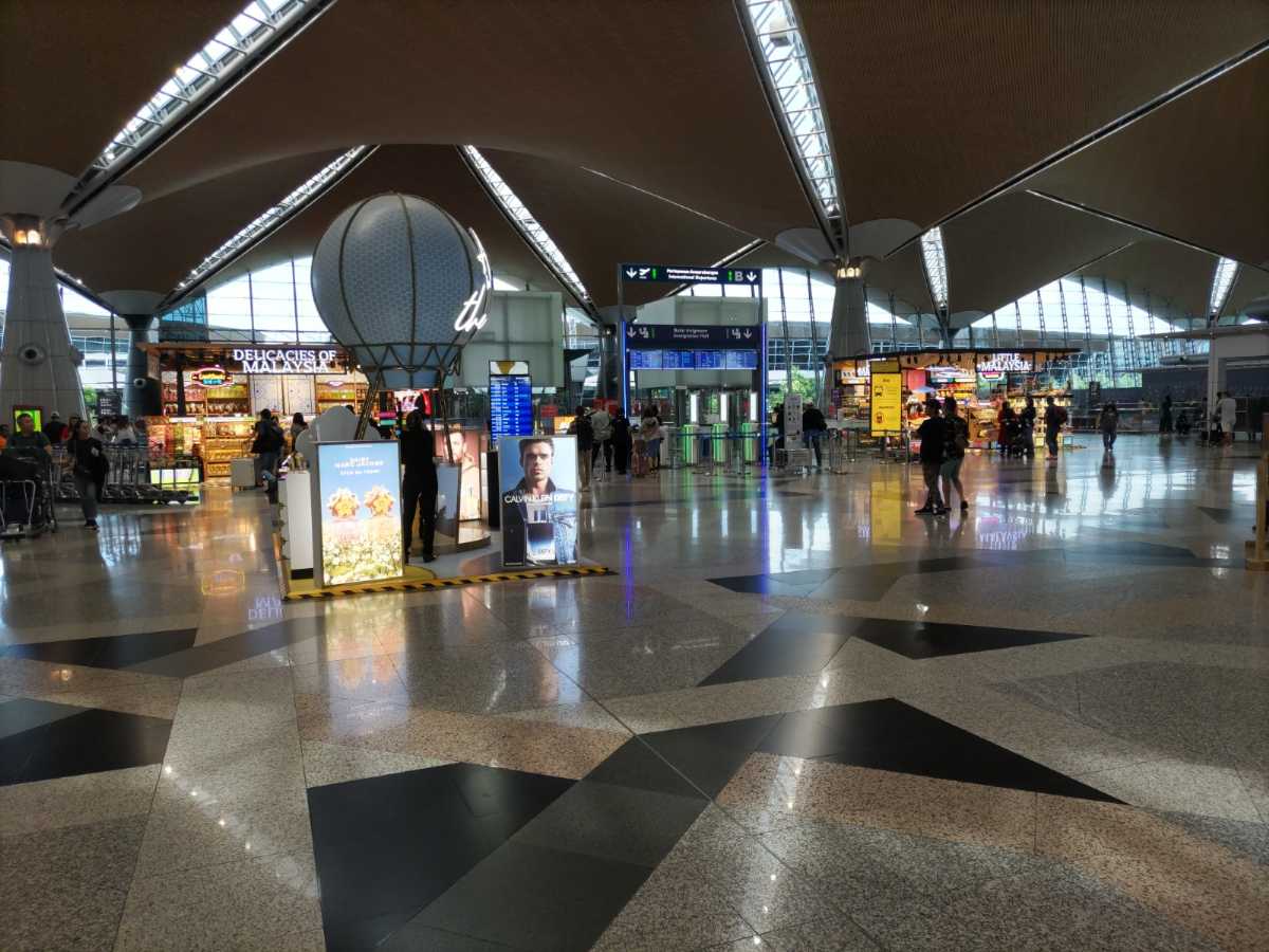 JGC修行5日目-KUL-NRT_25