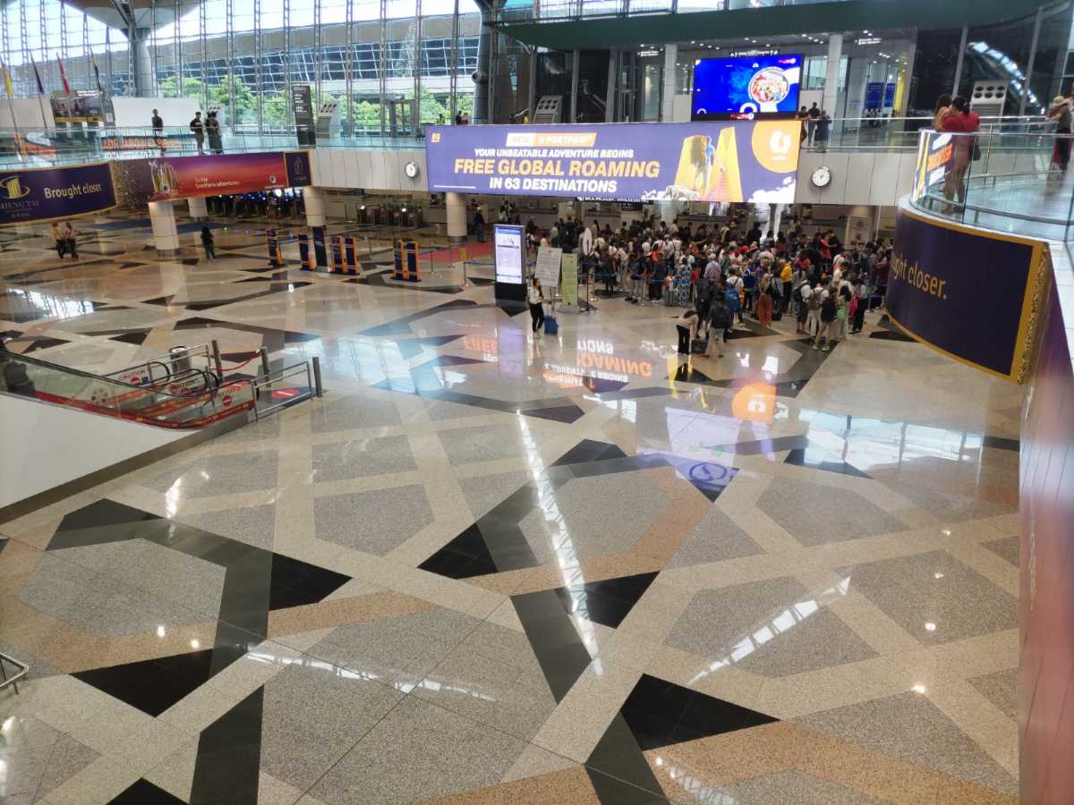 JGC修行5日目-KUL-NRT_26