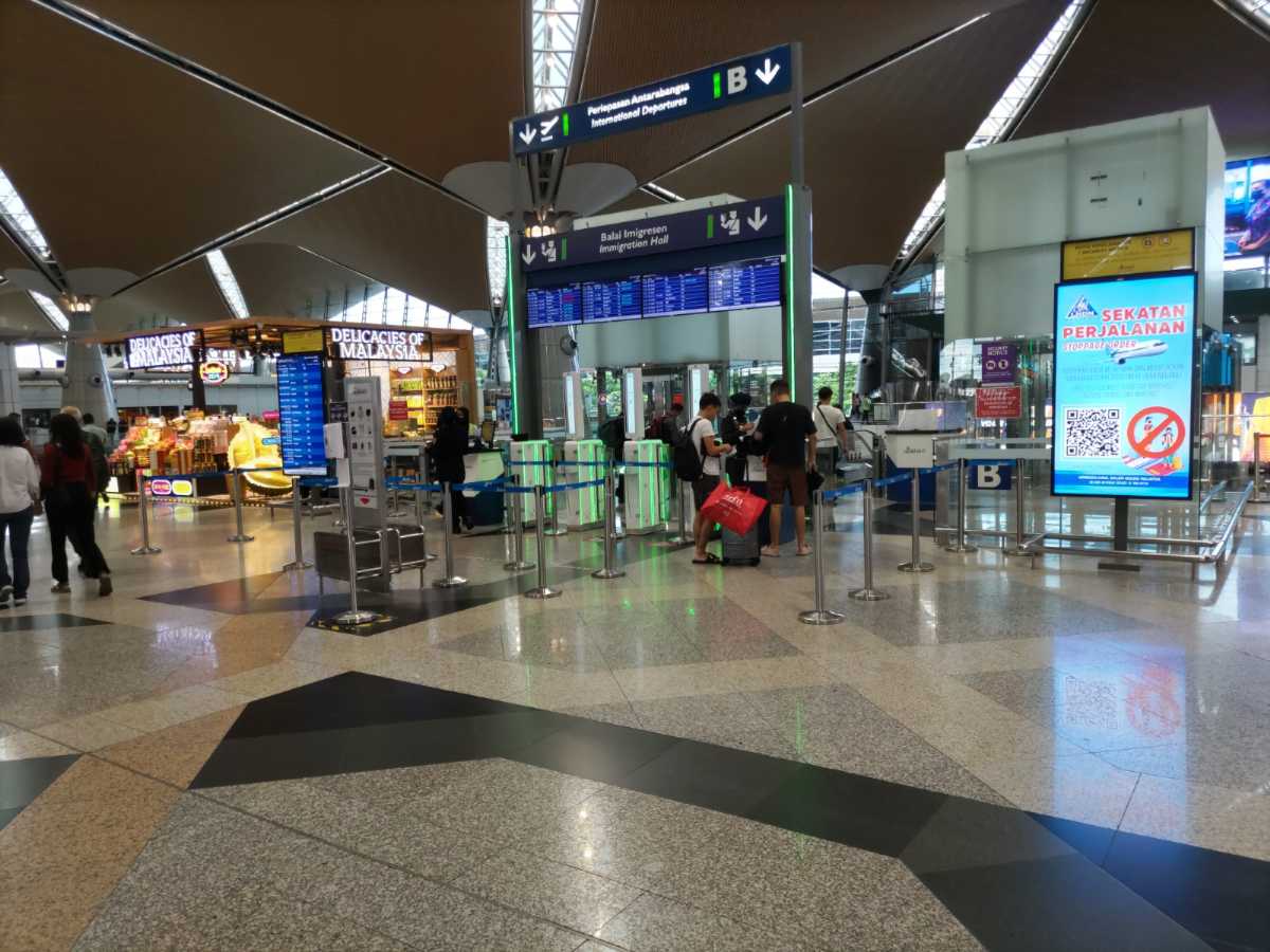 JGC修行5日目-KUL-NRT_27