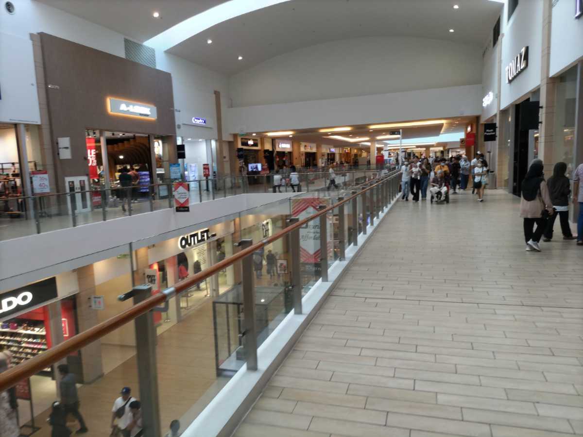 JGC修行5日目-KUL-NRT_29