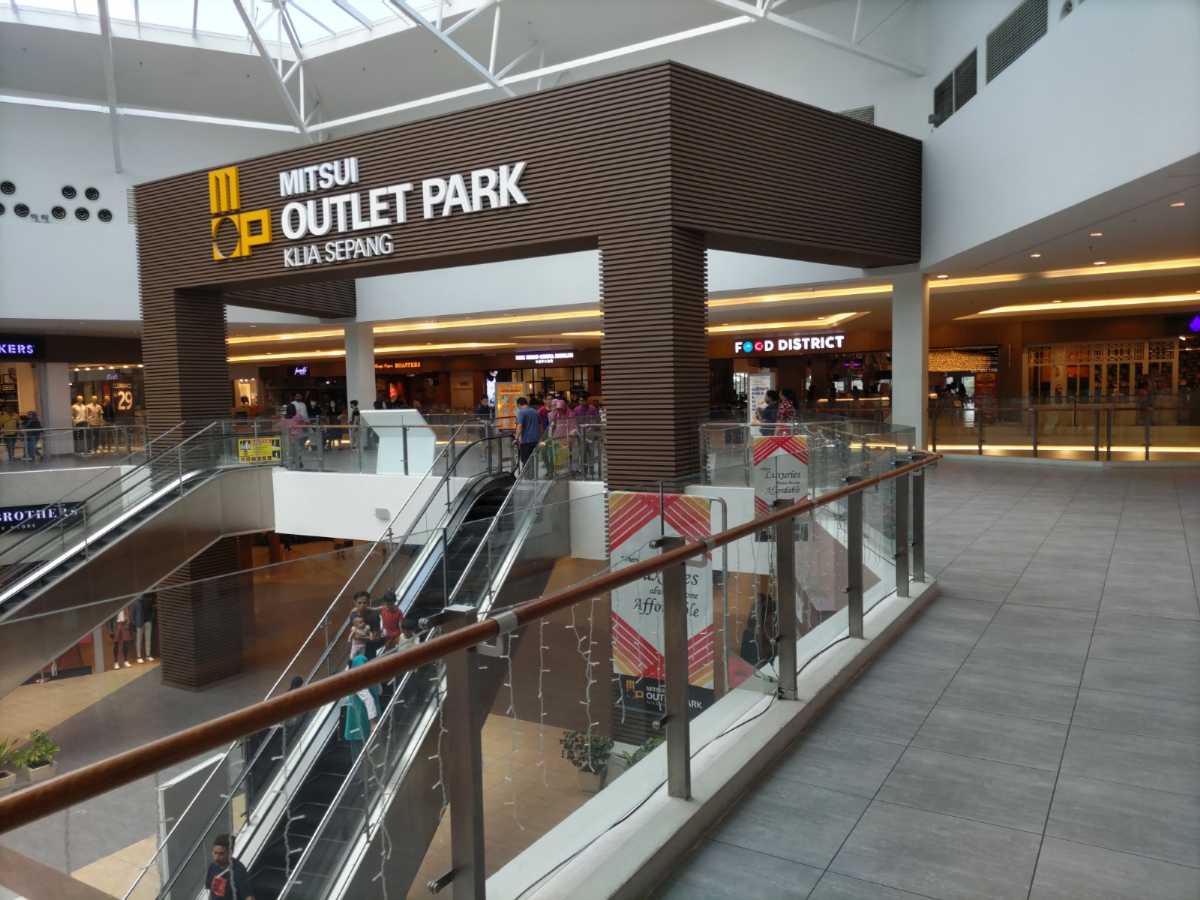 JGC修行5日目-KUL-NRT_30