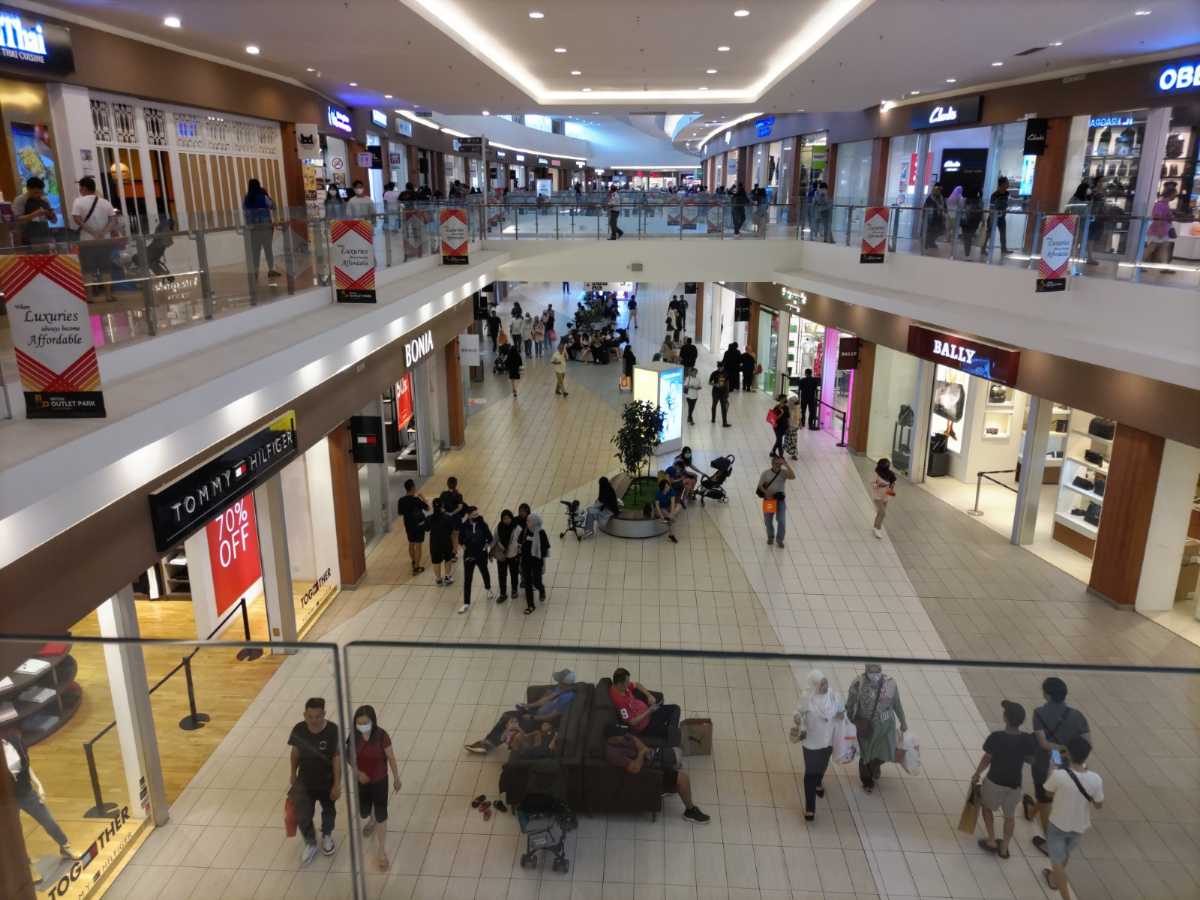 JGC修行5日目-KUL-NRT_31