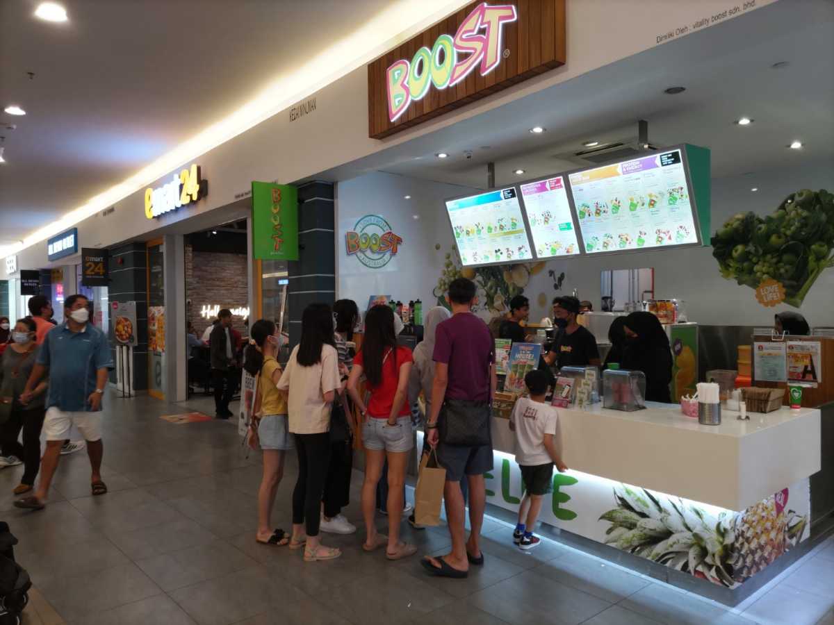 JGC修行5日目-KUL-NRT_32