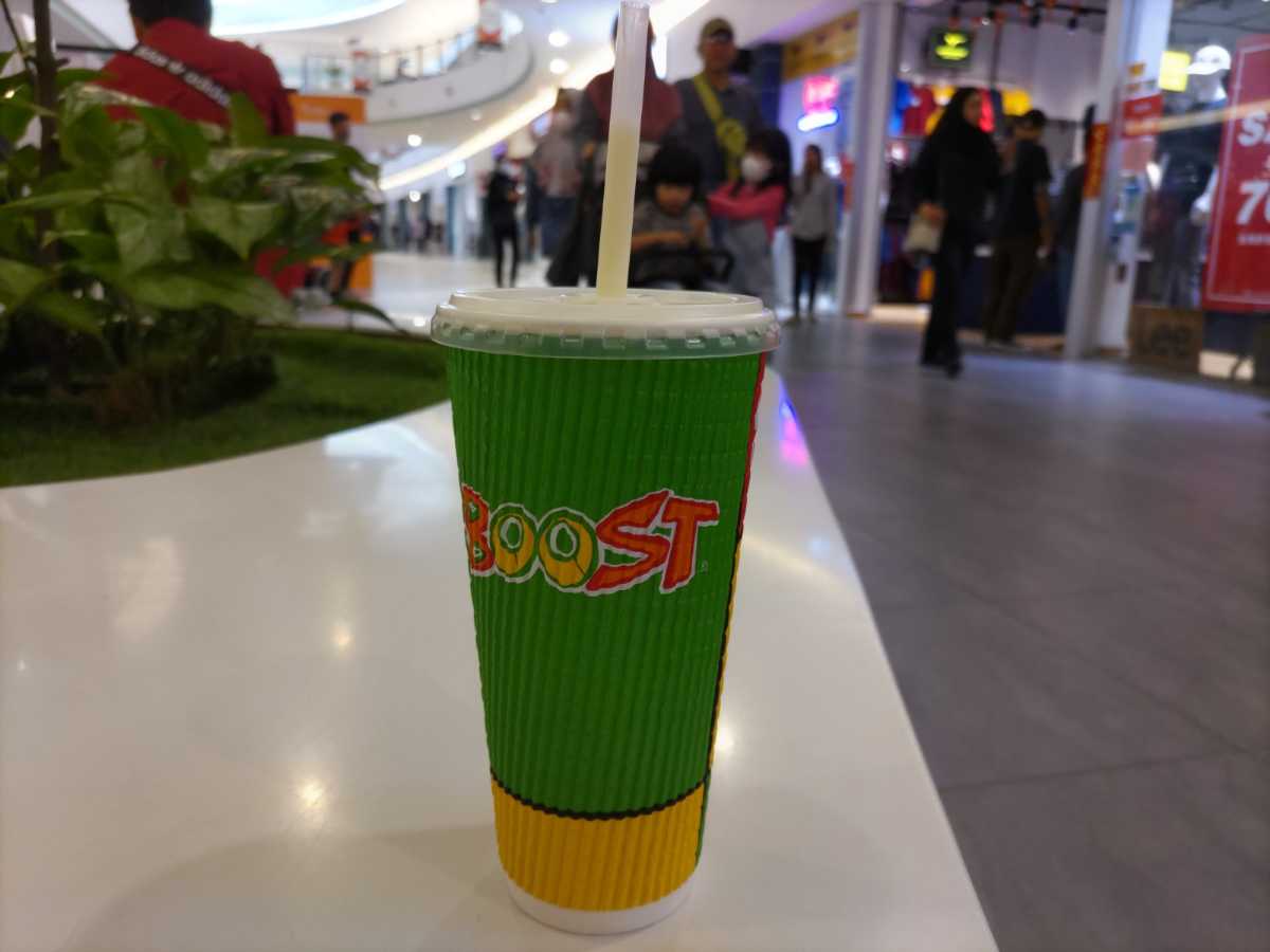 JGC修行5日目-KUL-NRT_33