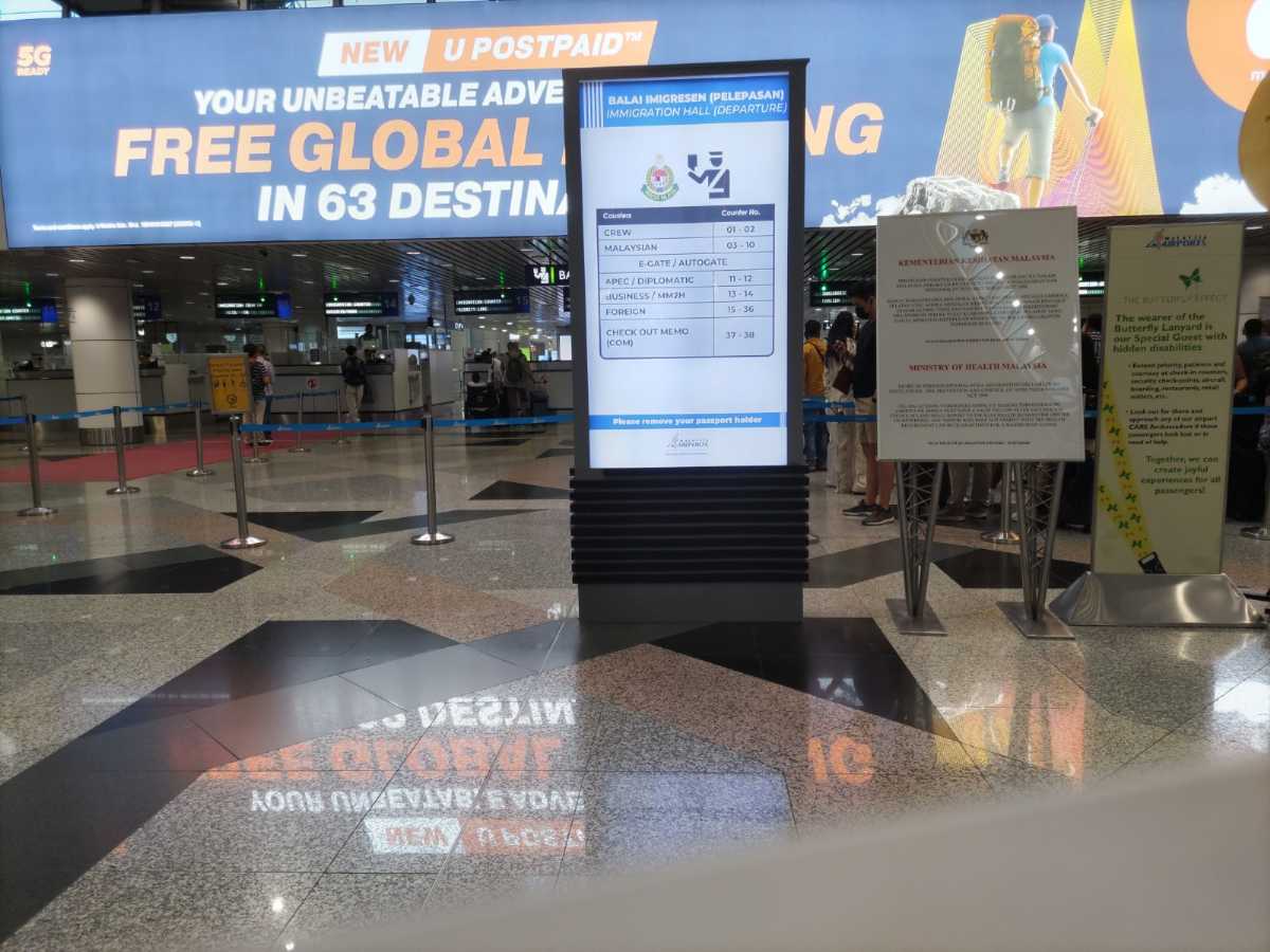 JGC修行5日目-KUL-NRT_34