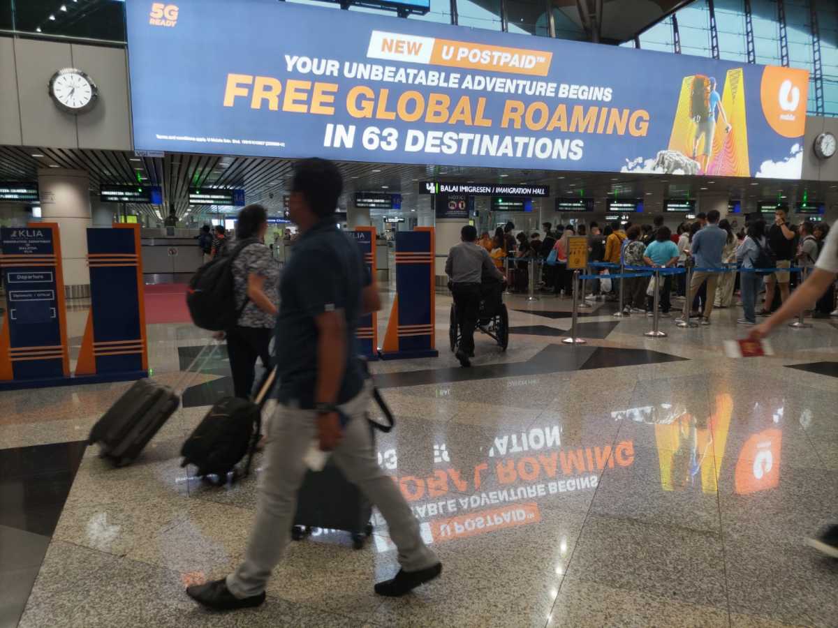 JGC修行5日目-KUL-36