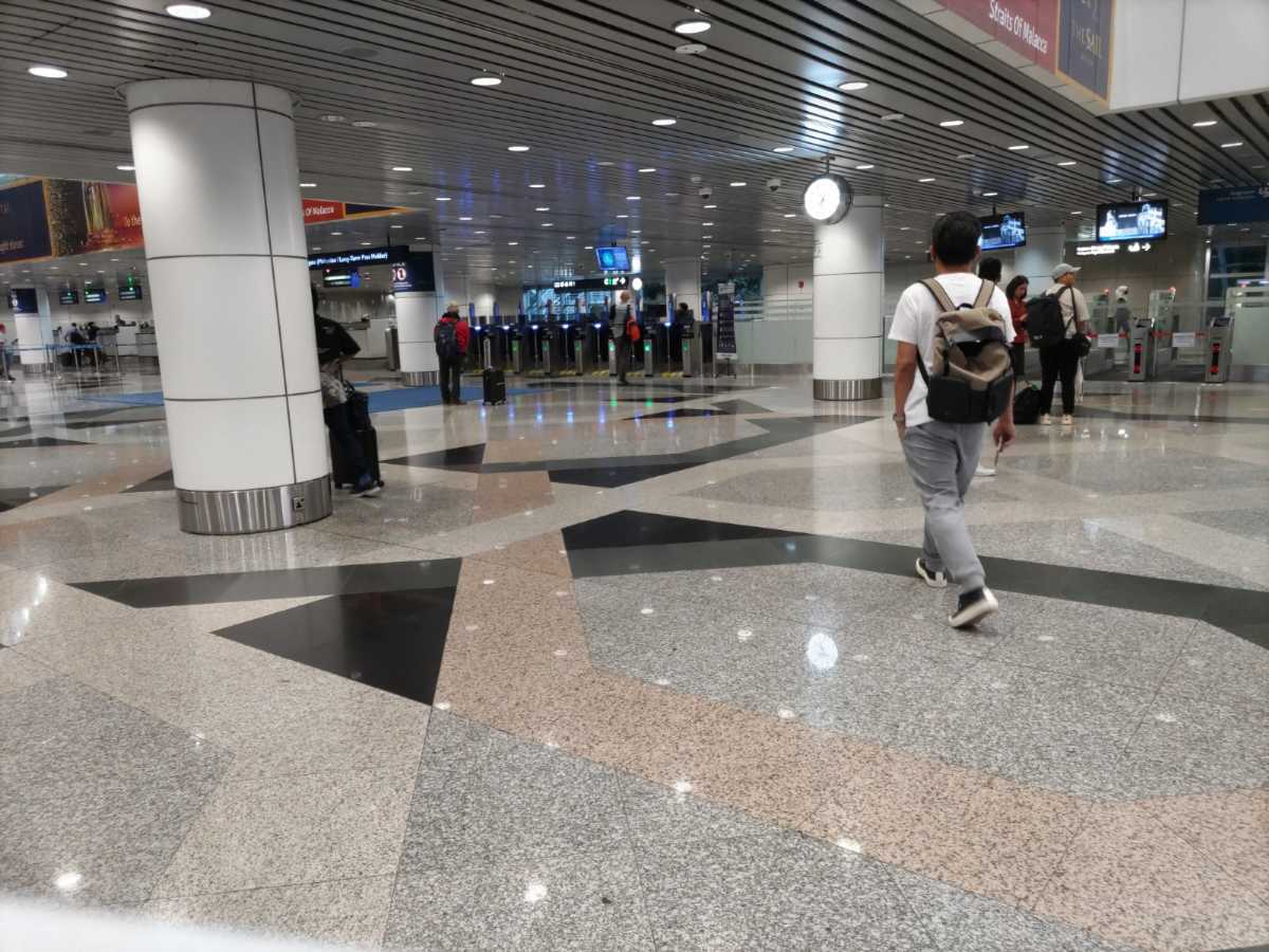 JGC修行5日目-KUL-NRT_37