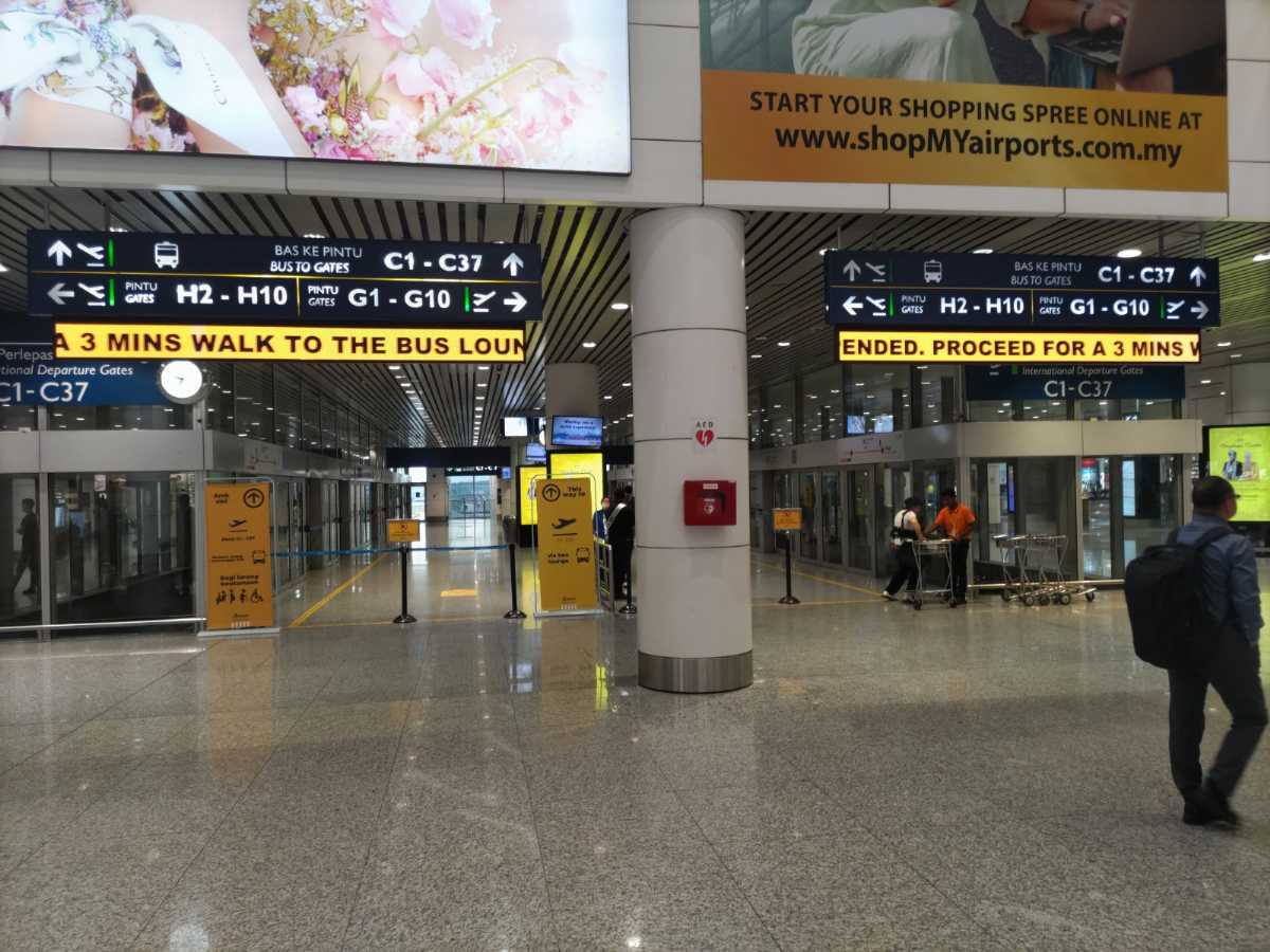 JGC修行5日目-KUL-NRT_38