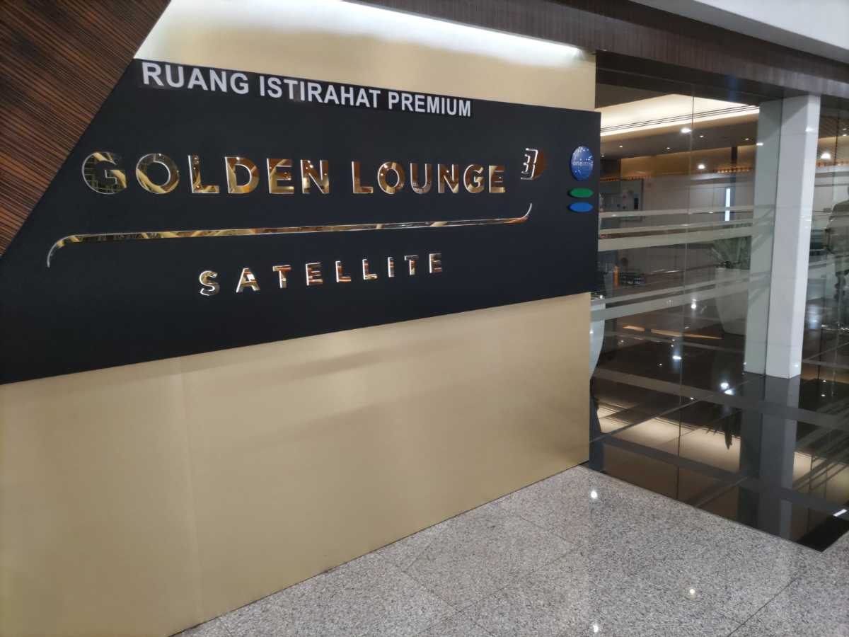 JGC修行5日目-KUL-NRT_39