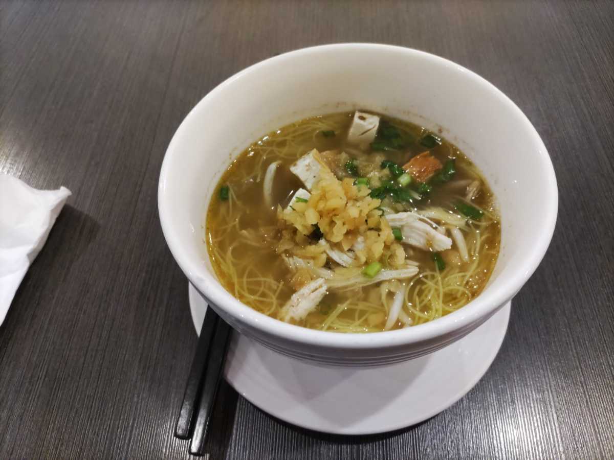 JGC修行5日目-KUL-NRT_40