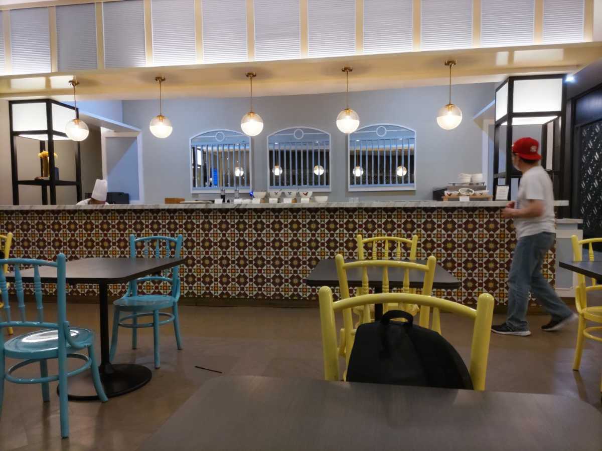 JGC修行5日目-KUL-NRT_41